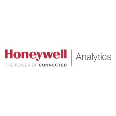 [2108D3240] HONEYWELL ANALYTICS 2108D3240