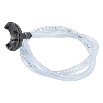[131635-L3] HONEYWELL ANALYTICS 131635-L3
