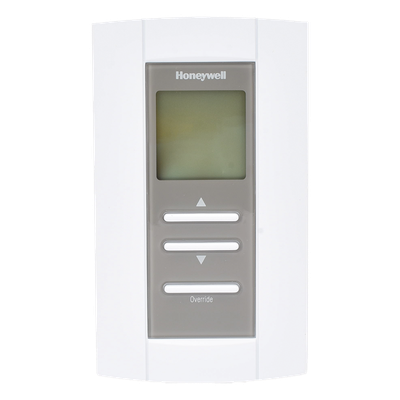 [TB7980A1006/U] HONEYWELL BMS TB7980A1006/U