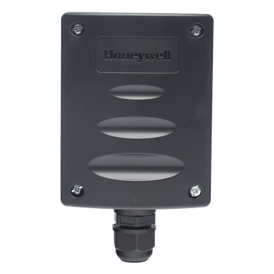 [HSH-DM2M-E] HONEYWELL BMS HSH-DM2M-E