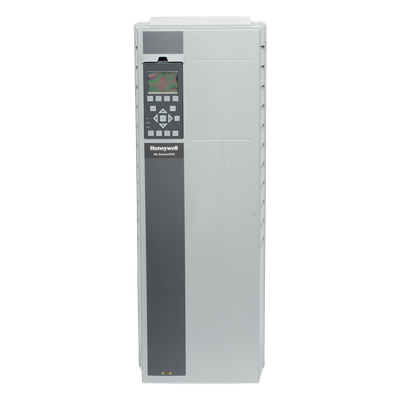 [HVFD3D3C0300G100C] HONEYWELL BMS HVFD3D3C0300G100C