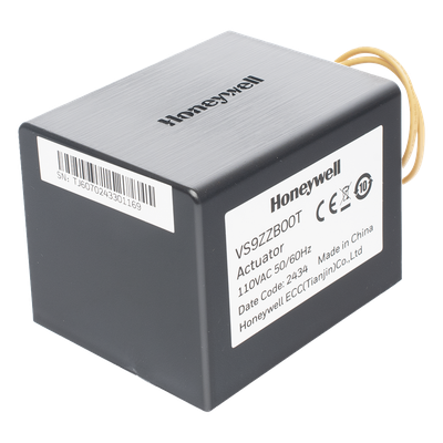 [VS9ZZB00T] HONEYWELL BMS VS9ZZB00T