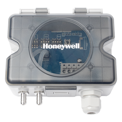 [HSDPA10000U] HONEYWELL BMS HSDPA10000U