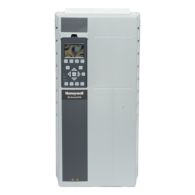 [HVFD3D3A0150G100C] HONEYWELL BMS HVFD3D3A0150G100C