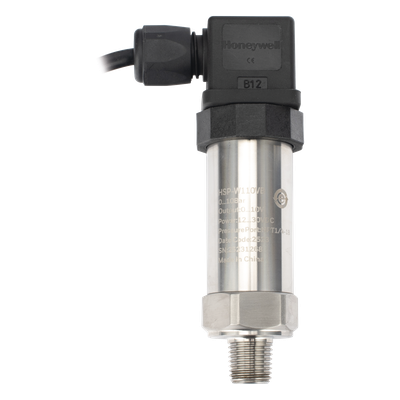 [HSP-W110VB] HONEYWELL BMS HSP-W110VB