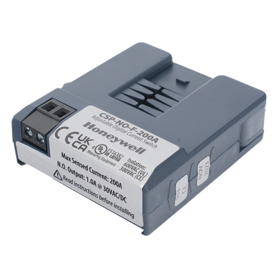 [CSP-NO-F-200A] HONEYWELL BMS CSP-NO-F-200A
