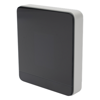 [TC300C-G] HONEYWELL BMS TC300C-G
