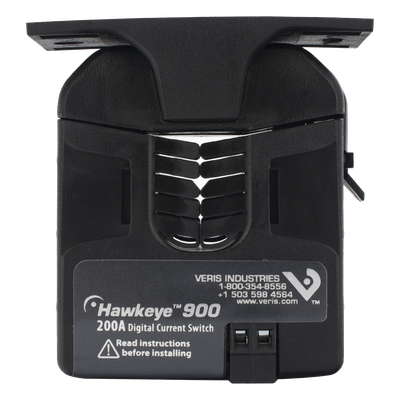 [V-H900] HONEYWELL BMS V-H900
