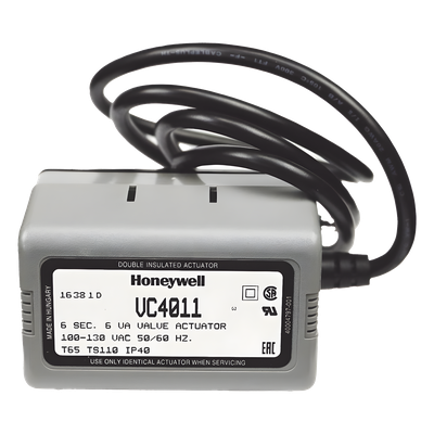 [VC4011ZZ00] HONEYWELL HOME RESIDEO VC4011ZZ00