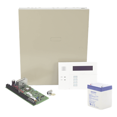 [VISTA48LANB/6160RF] HONEYWELL HOME RESIDEO VISTA48LANB/6160RF