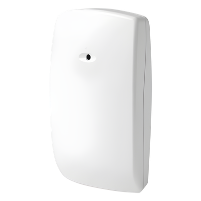 [5853] HONEYWELL HOME RESIDEO 5853