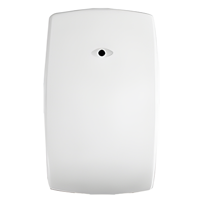 [FG-1625] HONEYWELL HOME RESIDEO FG-1625