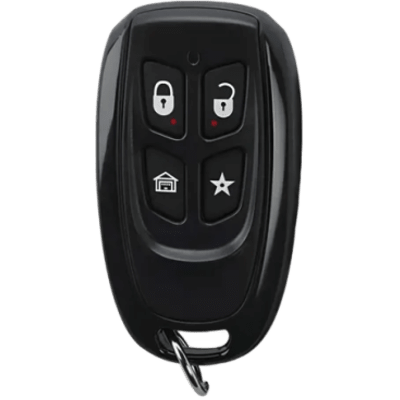 [CEREMLXB] HONEYWELL HOME RESIDEO CEREMLXB