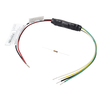 [4193-SN] HONEYWELL HOME RESIDEO 4193-SN