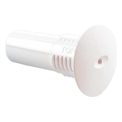 [FG1625RFM] HONEYWELL HOME RESIDEO FG1625RFM