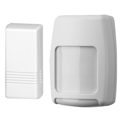 [5800-KIT] HONEYWELL HOME RESIDEO 5800-KIT