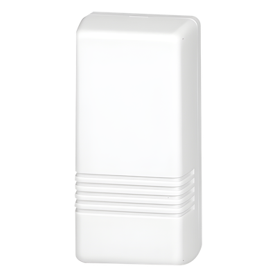 [5819S] HONEYWELL HOME RESIDEO 5819S