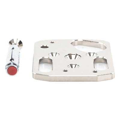 [SC-110] HONEYWELL HOME RESIDEO SC-110