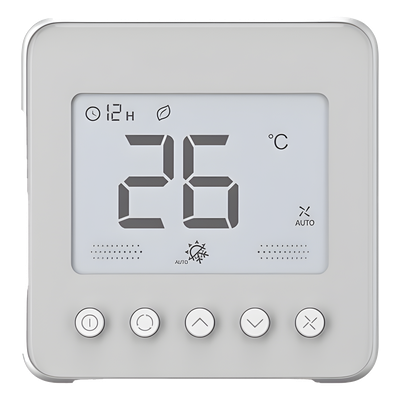 [TF418WN/S] HONEYWELL HOME RESIDEO TF418WN/S