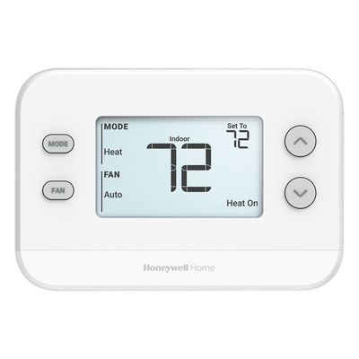 [TH1110U4000/U] HONEYWELL HOME RESIDEO TH1110U4000/U