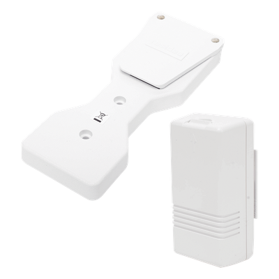 [264RF] HONEYWELL HOME RESIDEO 264RF