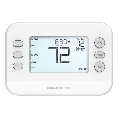 [TH2320U4006/U] HONEYWELL HOME RESIDEO TH2320U4006/U