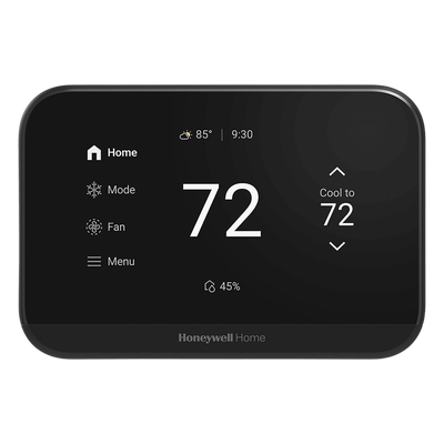 [THX900B2] HONEYWELL HOME RESIDEO THX900B2