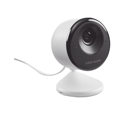 [CAMW-WI] HONEYWELL HOME RESIDEO CAMW-WI
