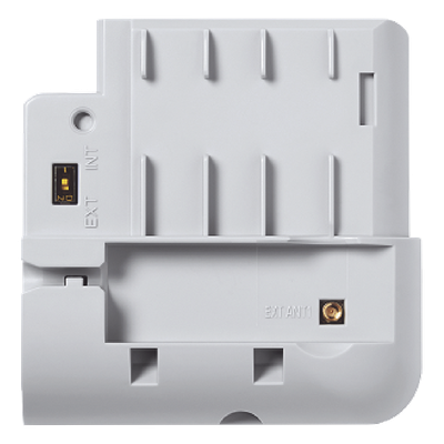 [PROLTE-A] HONEYWELL HOME RESIDEO PROLTE-A