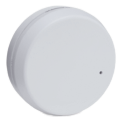 [FG1625-R] HONEYWELL HOME RESIDEO FG1625-R