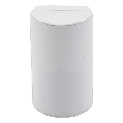 [PROSIXPIR] HONEYWELL HOME RESIDEO PROSIXPIR
