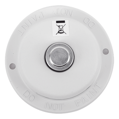 [503] HONEYWELL HOME RESIDEO 503