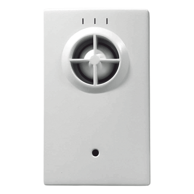 [5800-WAVE] HONEYWELL HOME RESIDEO 5800-WAVE