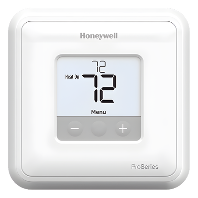 [TH1110D2009/U] HONEYWELL HOME RESIDEO TH1110D2009/U