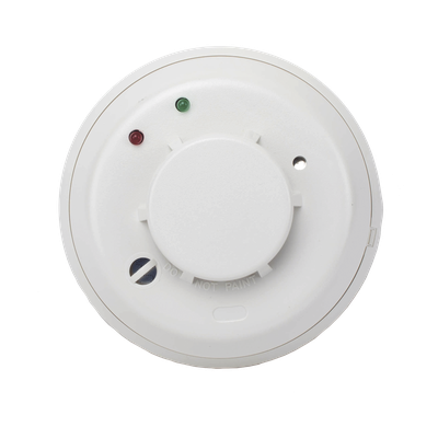 [5808-W3] HONEYWELL HOME RESIDEO 5808-W3
