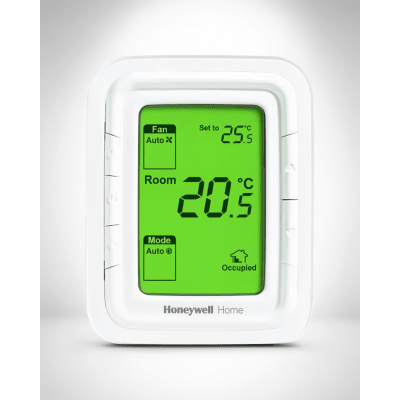 [T6861V1WG] HONEYWELL HOME RESIDEO T6861V1WG