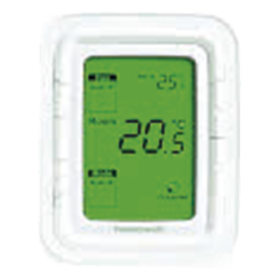 [T6861V1WG] HONEYWELL HOME RESIDEO T6861V1WG