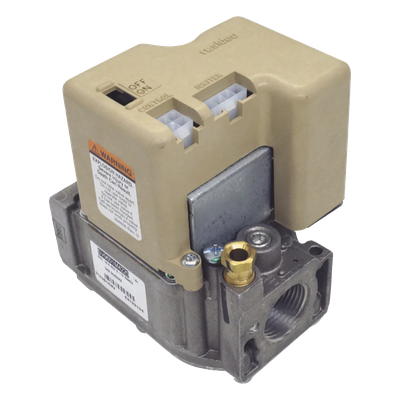 [SV9601M4225/B] HONEYWELL HOME RESIDEO SV9601M4225/B