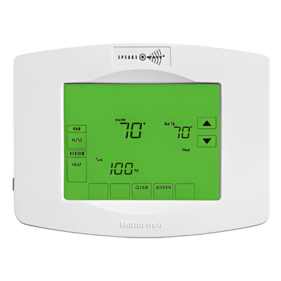 [ZW-STAT] HONEYWELL HOME RESIDEO ZW-STAT