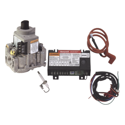 [Y8610U6006/U] HONEYWELL HOME RESIDEO Y8610U6006/U