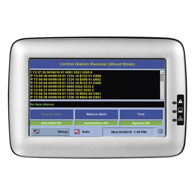 [8810IR] HONEYWELL HOME RESIDEO 8810IR