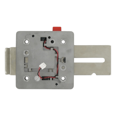 [SC112] HONEYWELL HOME RESIDEO SC112