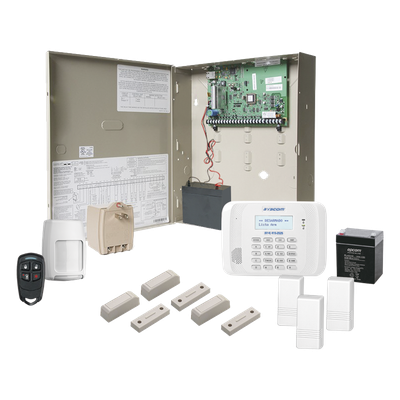 [VISTA21IP-ECO-RF] HONEYWELL HOME RESIDEO VISTA21IP-ECO-RF