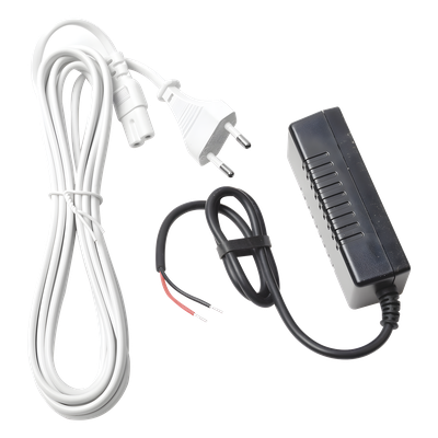 [KITXTVPS100] HONEYWELL HOME RESIDEO KITXTVPS100