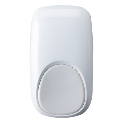 [DT-8050A] HONEYWELL HOME RESIDEO DT-8050A
