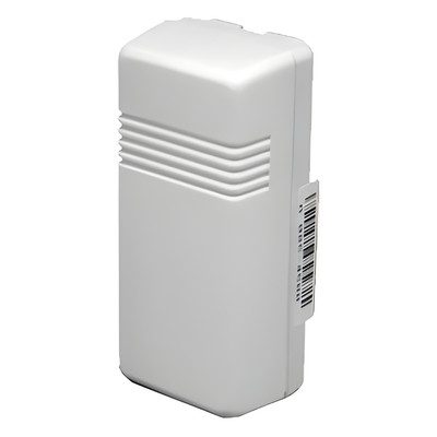 [5817-XT] HONEYWELL HOME RESIDEO 5817-XT