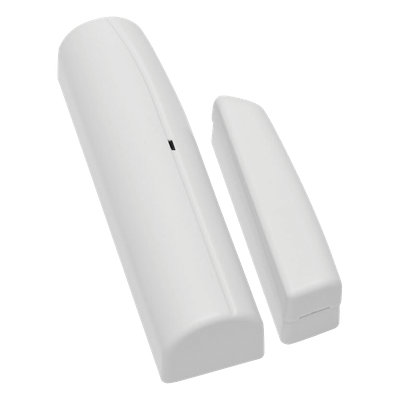 [IDC601] HONEYWELL HOME RESIDEO IDC601