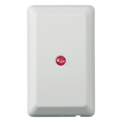 [5800-ZBRIDGE] HONEYWELL HOME RESIDEO 5800-ZBRIDGE