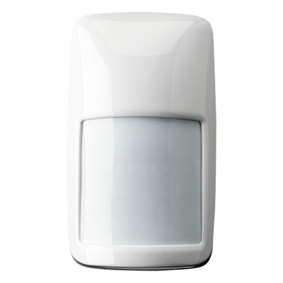 [DT-8050] HONEYWELL HOME RESIDEO DT-8050