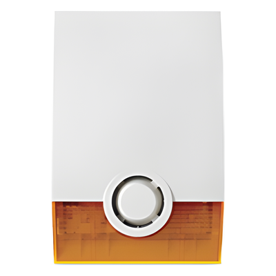 [OSX601] HONEYWELL HOME RESIDEO OSX601